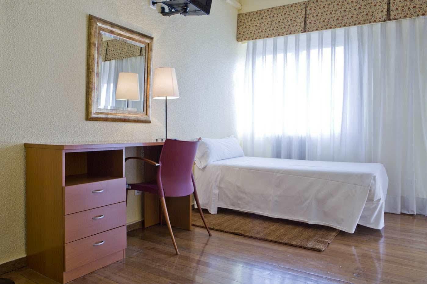Bypillow Velazquez 45 マドリード エクステリア 写真