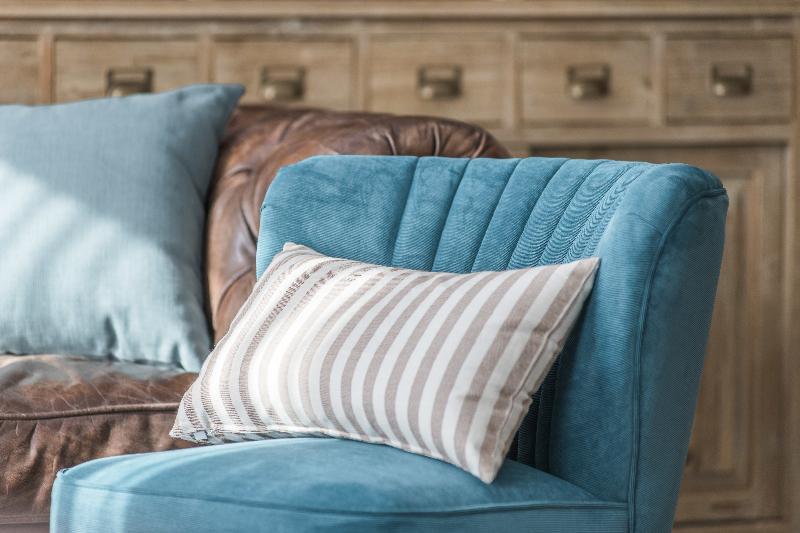 Bypillow Velazquez 45 マドリード エクステリア 写真